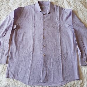 CALVIN KLEIN Mens REGULAR-FIT